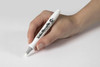 Artline Decorite Standard 3.0 White BOX12 140300