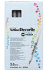 Artline Decorite Standard 3.0 White BOX12 140300
