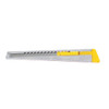 Celco Lightweight Metal Value Knife 0358970