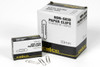 Celco Paper Clips 33mm BOX10 0205940