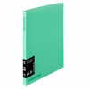 Colourhide Display Book Fixed 20 Sheet X CARTON of 6 2055107J