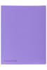 Colourhide Display Book Fixed 20 Sheet X CARTON of 6 2055119J