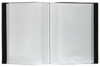 Colourhide Display Book Fixed 40 Sheet X CARTON of 6 2055202J