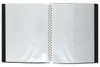 Colourhide Display Book Refillable 20 Sheet X CARTON of 10 2002802J