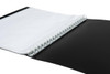 Colourhide Display Book Refillable 20 Sheet X CARTON of 10 2002802J