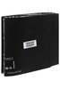 Colourhide Display Book Refillable 20 Sheet X CARTON of 10 2002802J