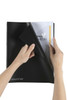 Colourhide Display Book Refillable 20 Sheet X CARTON of 10 2002802J