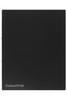 Colourhide Display Book Refillable 20 Sheet X CARTON of 10 2002802J