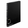 Colourhide Display Book Refillable 20 Sheet X CARTON of 10 2002802J