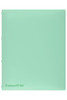 Colourhide Display Book Refillable 20 Sheet X CARTON of 10 2002807J