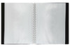 Colourhide Display Book Refillable 40 Sheet X CARTON of 10 2002402J