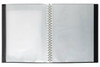 Colourhide Display Book Refillable Insert 20 Sheet X CARTON of 10 2003302J