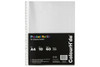 Colourhide Display Book Refills Refill Sheets Pack10 X CARTON of 10 206001J