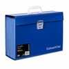 Colourhide Expanding File Pp Carry X CARTON of 5 90023031J