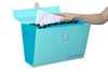 Colourhide Expanding File Pp Carry File X CARTON of 5 90023032J