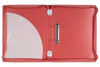 Colourhide Ring Binder Zipper X CARTON of 10 5800018J