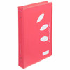 Colourhide Ring Binder Zipper X CARTON of 10 5800018J