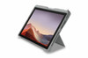 Kensington Blackbelt 2nd Degree Rugged Case For Surface Pro Platinum K97802WW