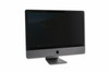 Kensington Privacy Screen For Imac 27 K50723WW