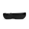 Kensington Wireless Presenter Without Laser Black : K33271WW