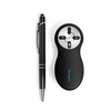 Kensington Wireless Presenter Without Laser Black : K33271WW