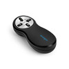 Kensington Wireless Presenter Without Laser Black K33271WW