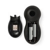 Kensington Wireless Presenter Without Laser Black : K33271WW 
