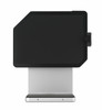 Kensington Studiodock# For Ipad Pro 12.9-Inch 2018 K34031WW