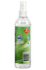 NORTHFORK Desk Cleaner And Disinfectant 250ml X CARTON of 12 631050900