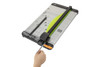 CARL Dc-630 20 Sheet Paper Trimmer A3 : 700603 