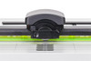 CARL Dc-630 20 Sheet Paper Trimmer A3 : 700603 