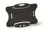 DURABLE Id/Security Card Holder 1 Card  Box10 : 898801 