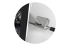 Kensington Keyed Lock For Surface Pro and Go : K68134WW 