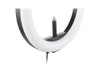 Kensington L1000 Pro Vc Ring Light : K87653WW