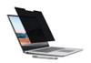 Kensington Magpro Privacy Screen for Surface Laptop 3 15" (K58362WW) offers protection and reduced viewing angle.