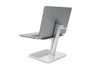 Kensington Smartfit Universal Organising Laptop Riser : K50826WW