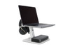 Kensington Smartfit Universal Organising Laptop Riser : K50826WW