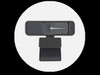 Kensington Webcam W2050 Pro 1080p Auto Focus : K81176WW