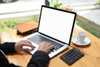 Kensington Wired Numeric Keyboard : K79820WW 