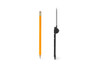 Kensington Wired Numeric Keyboard : K79820WW 