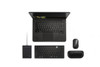 Kensington Wired Numeric Keyboard : K79820WW 