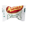 Allens Kool Mints 5kg Bag : 102282 