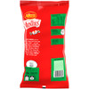 Allens Minties 1kg Bag : 12194384 