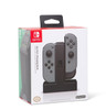 Powera Joy-Con Charge Dock Nintendo Switch : 1501406-02 