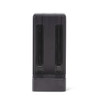 Powera Joy-Con Charge Dock Nintendo Switch : 1501406-02 