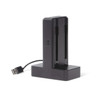 Powera Joy-Con Charge Dock Nintendo Switch : 1501406-02 