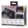 Powera Enhanced Wireless Controller Black Nintendo Switch : 1509988-04 