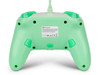 Powera Enhanced Wired Controller Animal Cross Nintendo Switch : 1518388-02 