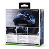 Powera Enhanced Wired Controller Arc Lighting Xb X/S : 1521745-02 