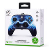 Powera Enhanced Wired Controller Arc Lighting Xb X/S : 1521745-02 